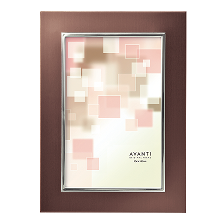 MA57-P | 株式会社ラドンナ- LADONNA -