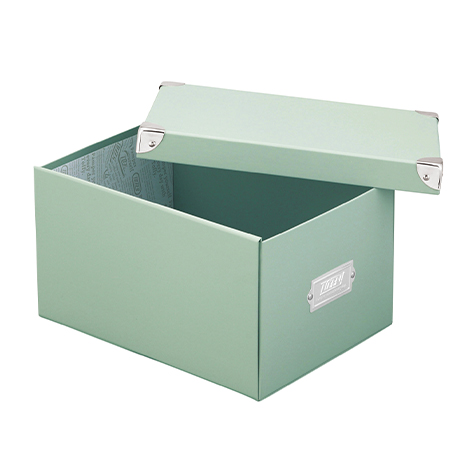 Toffy マジックボックス【L】NTMX-002 | 株式会社ラドンナ- LADONNA -