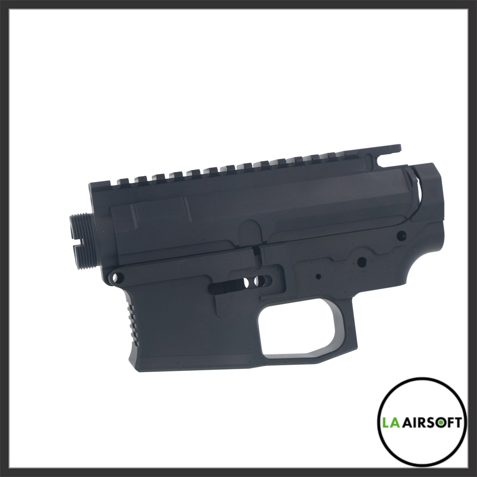 Retro Arms Receiver AR15 - C NEW GEN