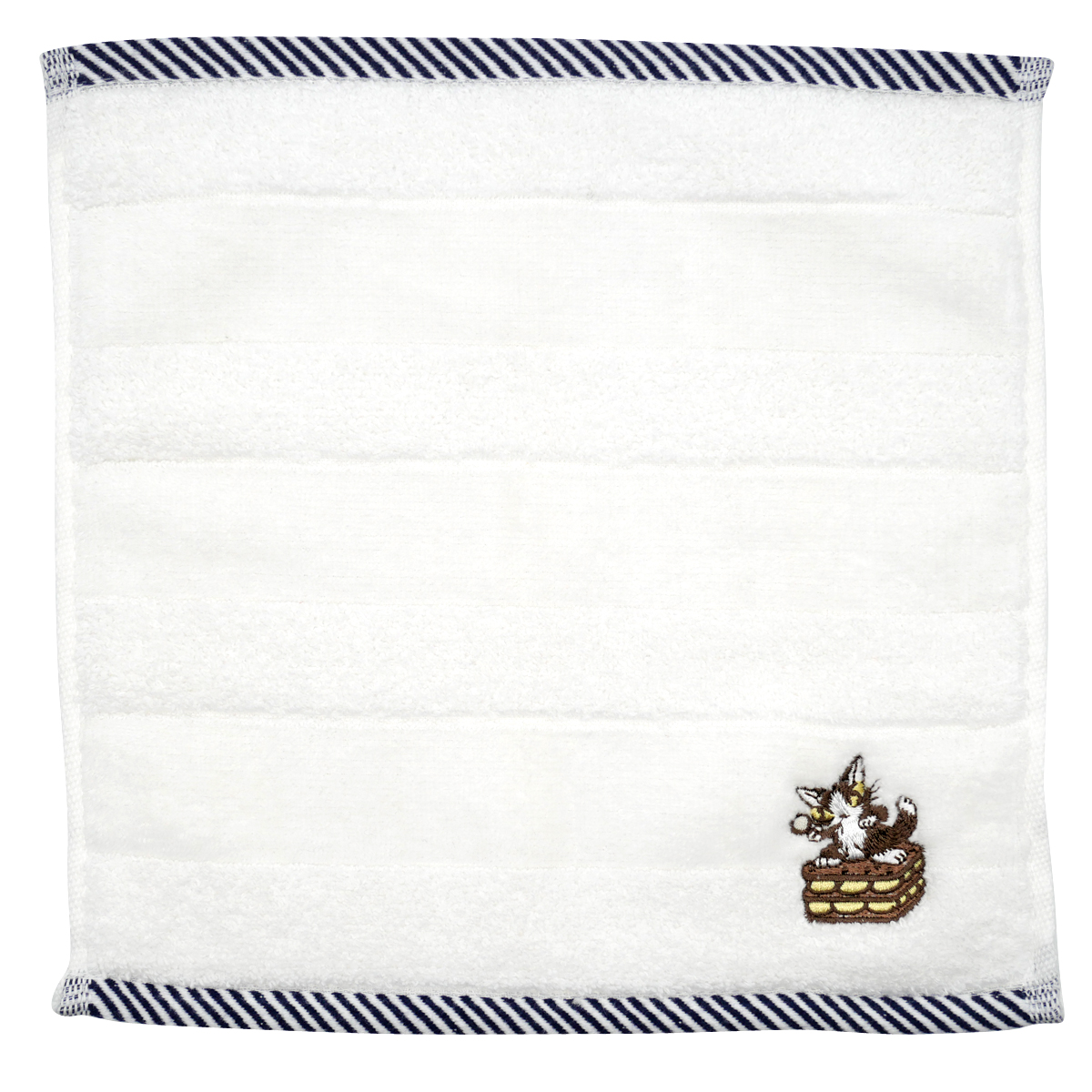 わちふぃーるど新宿ラビリンス店 / 大切な方のギフトに