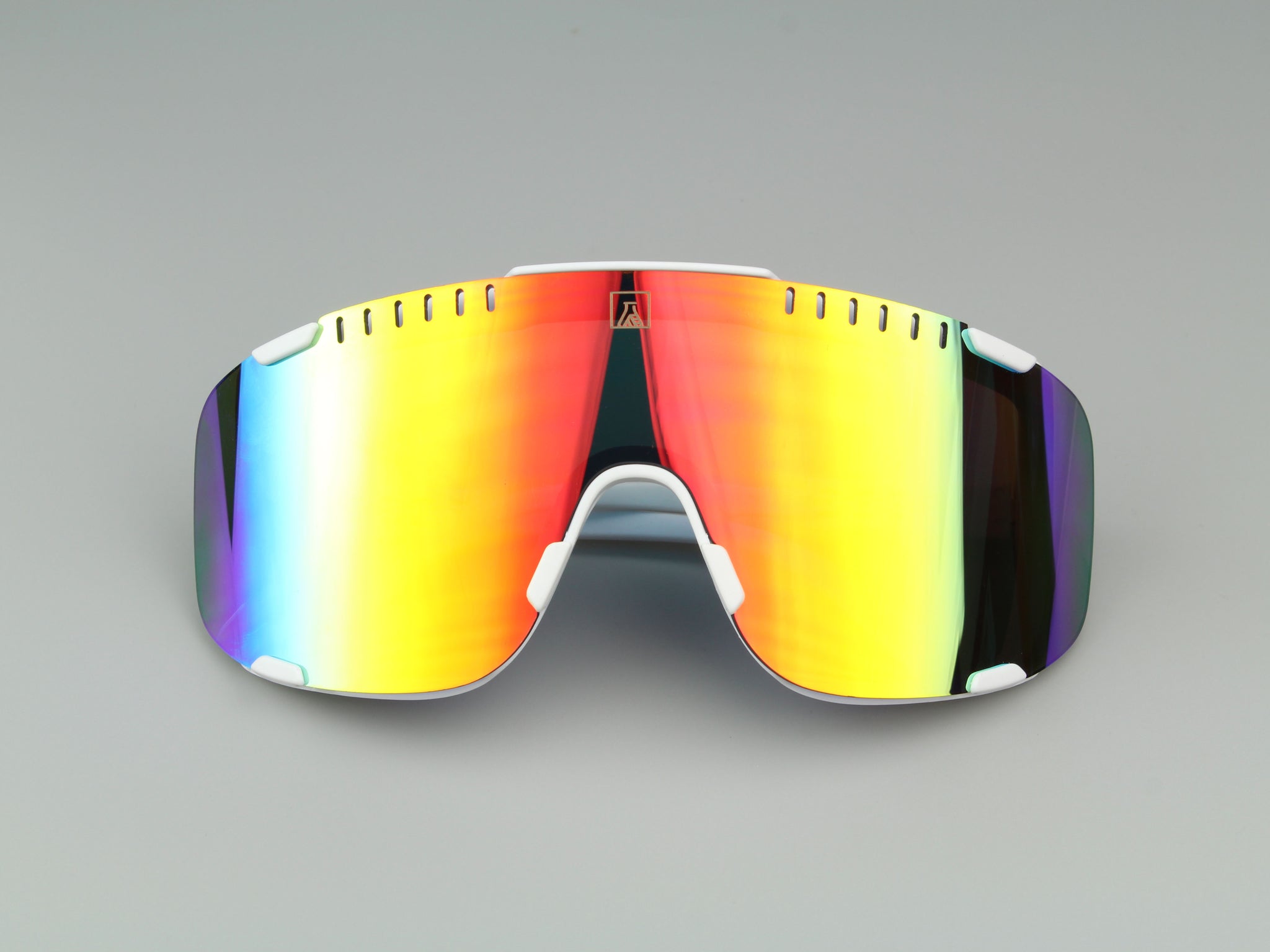 Extra Lenses – Lab Austere