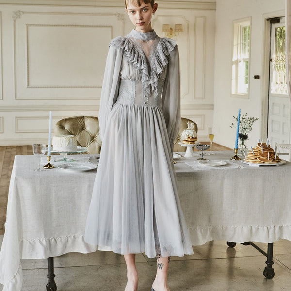 ONE PIECE – LA BELLE ETUDE online store