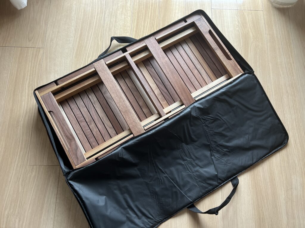 WWW_EXTENSIONTABLE – WHAT WE WANT what we want エクステンション