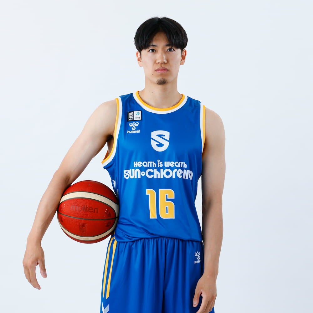 新品☆ ROCAWEAR ロカウェア ゲームシャツ バスケユニフォーム BBOY