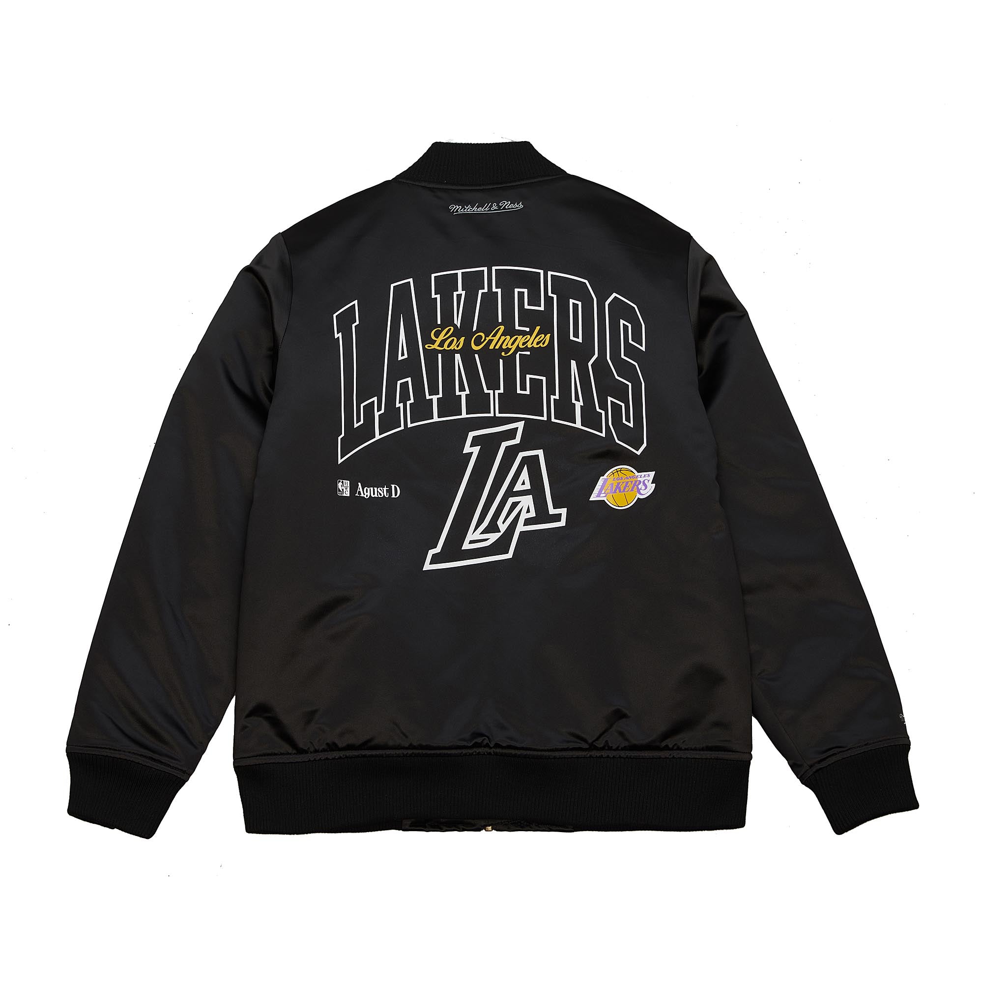 BTS SUGA COLLAB HOODIE LAKERS サイズL ZF2969-LALBLCK_1_1024x1024.jpg