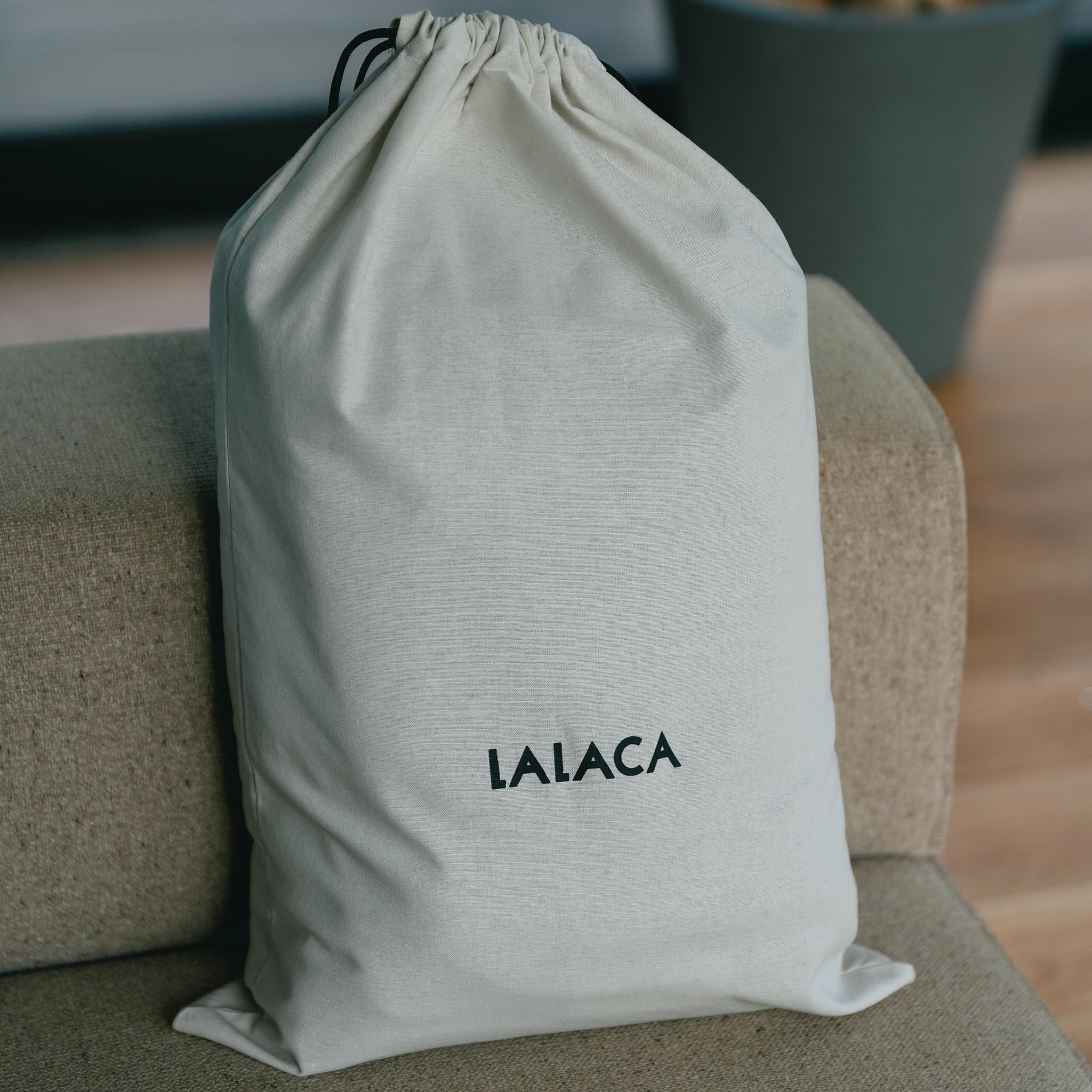 heated blanket lounge – LALACA公式オンラインショップ