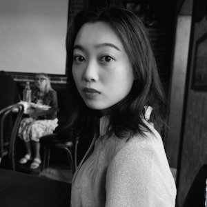 LALALA USA | ロサンゼルス発 暮らしの情報サイト：お得情報・ニュース