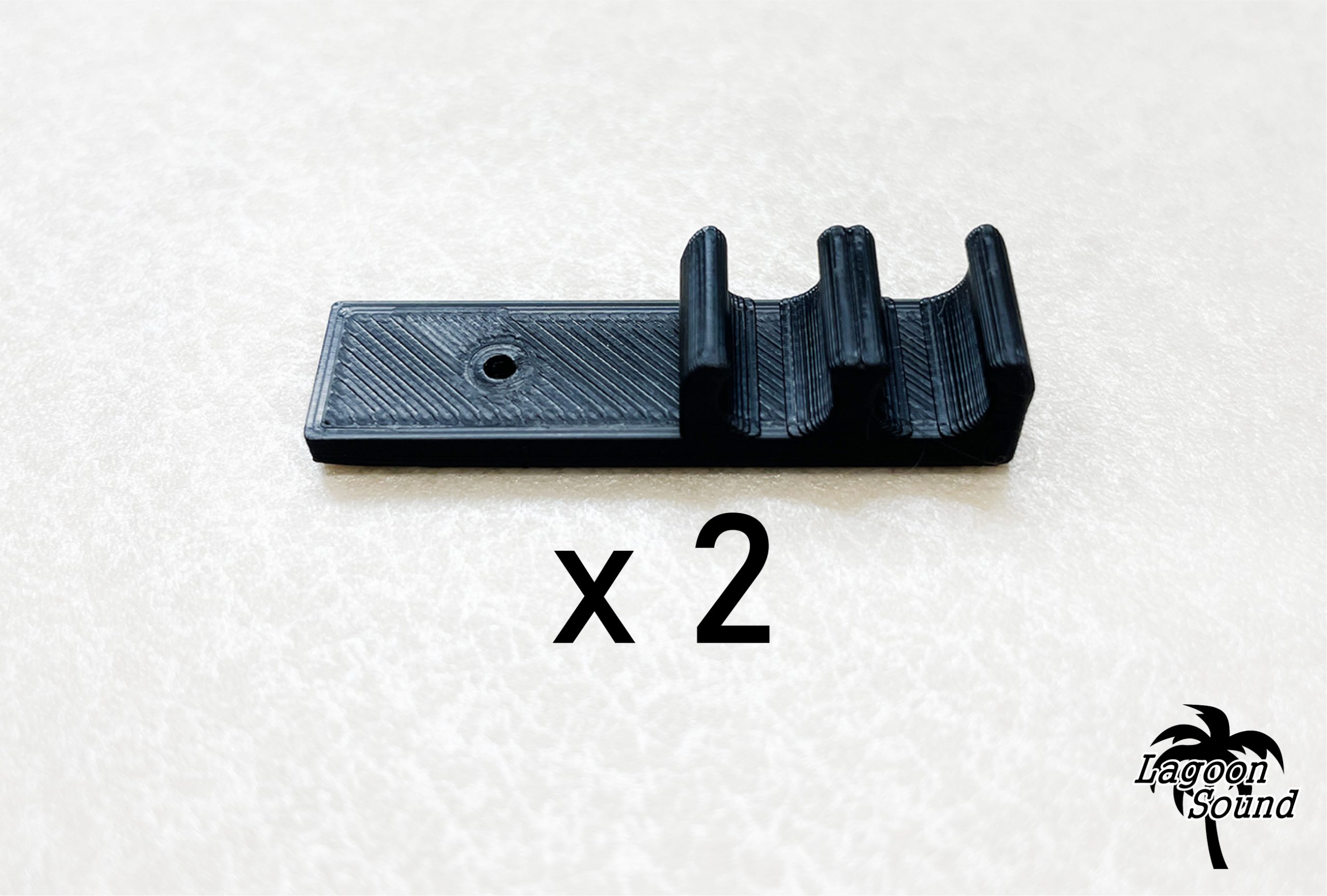 Line6 Variax 700 バリアックス ケース、スイッチ＆ケーブル付属 Line6