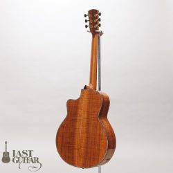 Jack Spira JS-3C LG10 | LAST GUITAR OFFICIAL WEBSITE