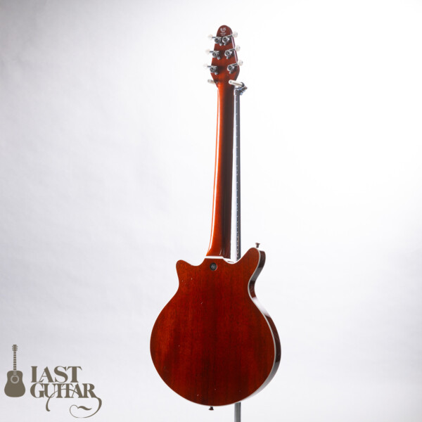 ラスト出品限定価格RATTウォーレン風ギターショップオリジナルカスタム