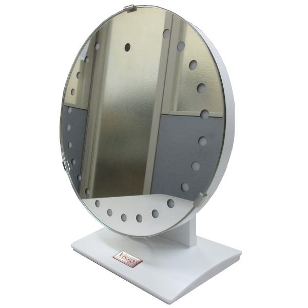 エステ美容機器 ラスティア｜中古機器各種