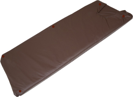 ヒートマット特集｜ラスティア