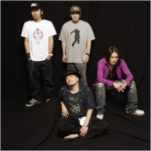 FEELING — Craze | Last.fm