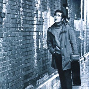 レア物ポスター]岡林信康 はっぴいえんど 加川良 五つの赤い風船 豪華