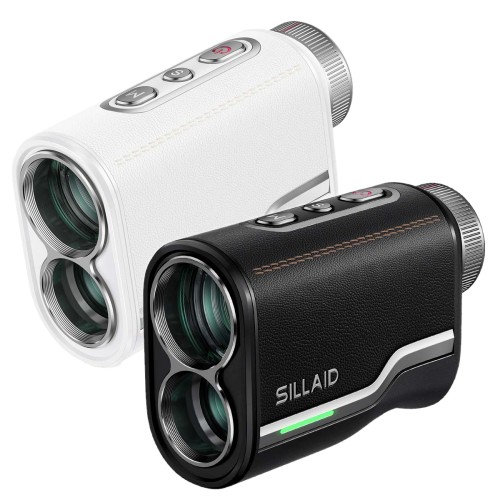 SILLAID VOYAGE PROを評価・解説｜口コミ・使い方｜最安値・取扱説明書