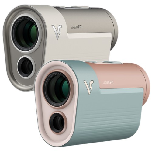 VOICE CADDIE Laser FITを評価・解説｜口コミ・使い方｜最安値・取扱