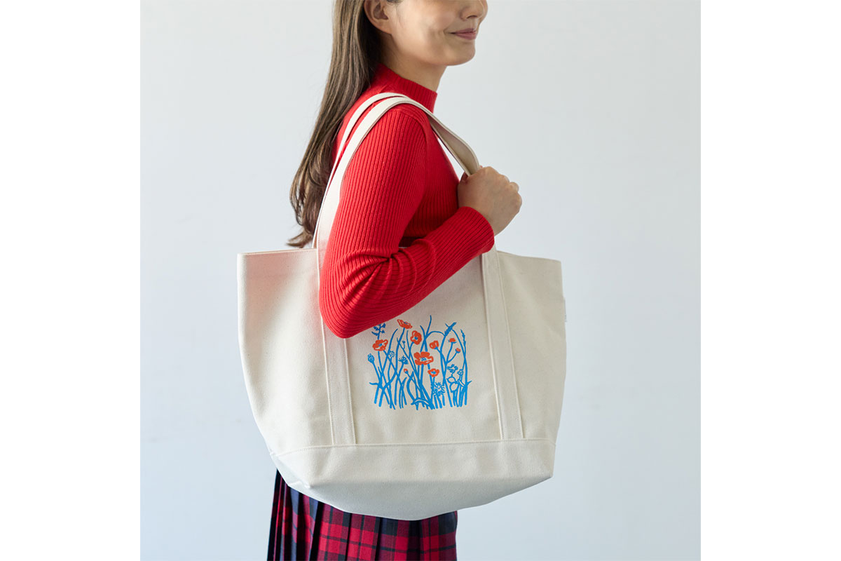 福袋】「アフタヌーンティー」 限定シトロンミルクティーや、パスタ