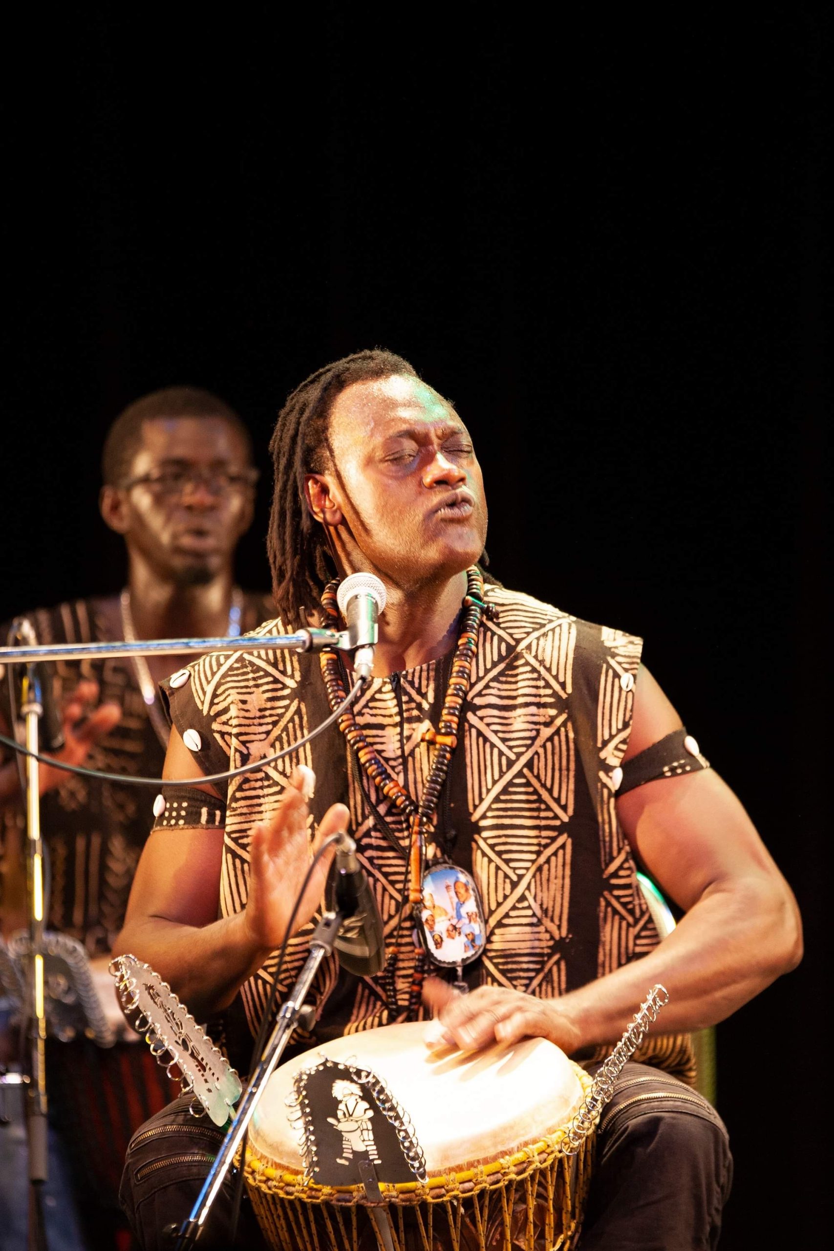 太鼓 ジェンベ djembe 大 アフリカ アジア 民族 ジャマイカ レゲエ