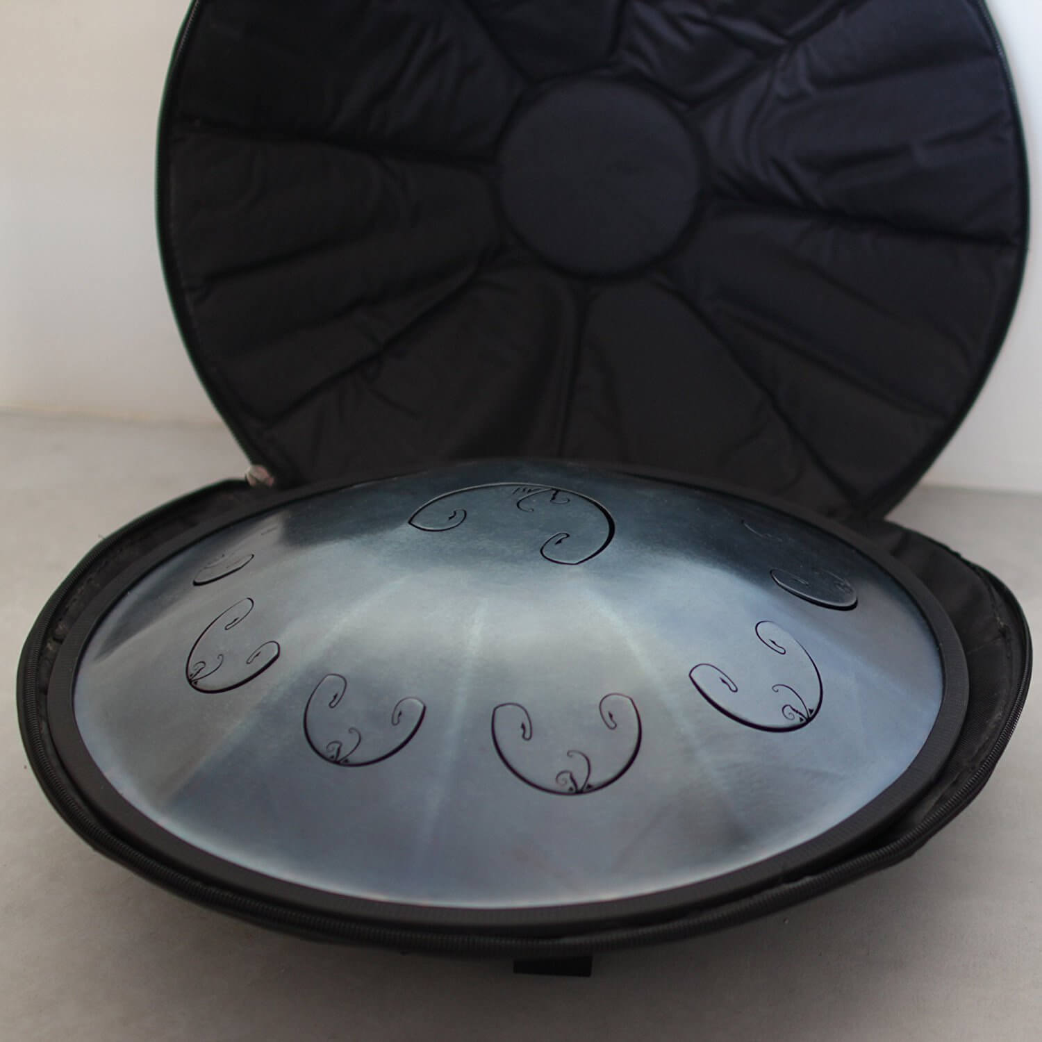 RAV DRUM（ロシア産） | L'ATELIER DE ○ [アトリエマル]