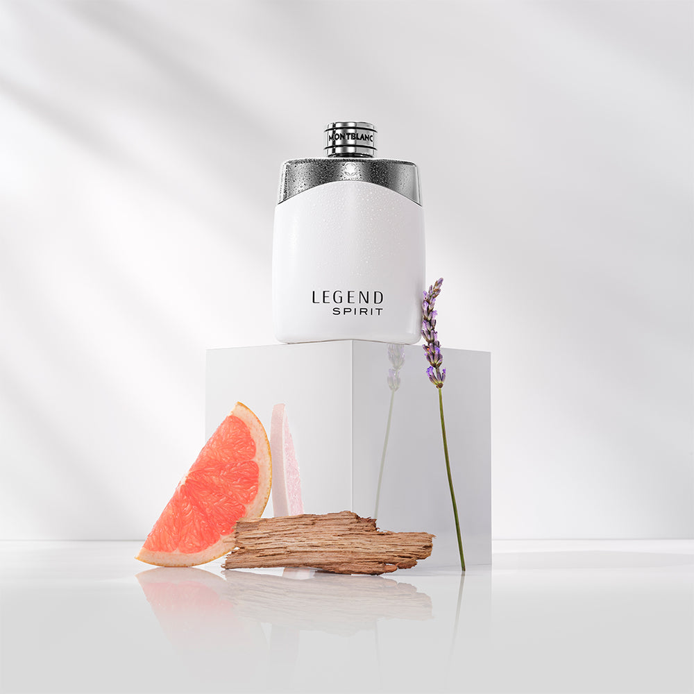 公式】モンブラン ミニチュアセット｜MONTBLANC｜香水・フレグランス