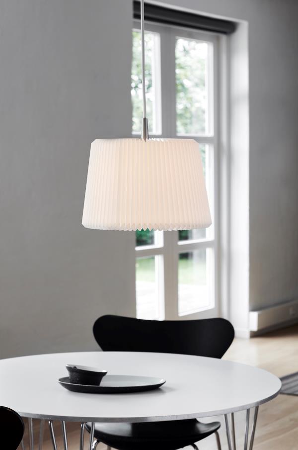 LE KLINT レ・クリント Snowdrop スノードロップ 120M ペンダント