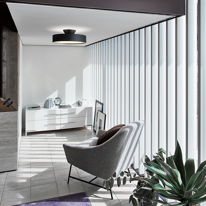 ≪新仕様2200K～≫AW-0555 Glow 4000 アートワークスタジオ ARTWORK