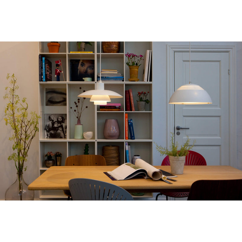 PH 4/3 ペンダント ペンダントライト Louis Poulsen ルイスポールセン