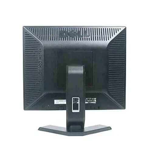 Buy Dell E170Sc 17 Inch Refurbished LCD Monitor