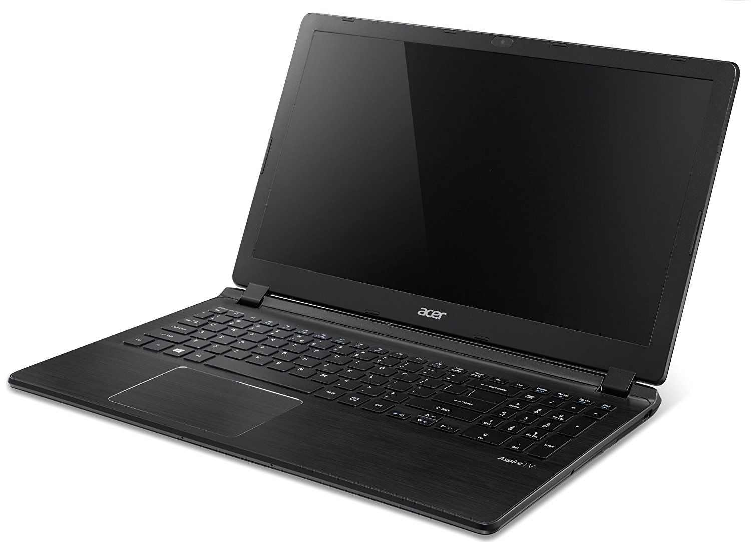 Acer Aspire V5-572 - Specs, Tests, and Prices | LaptopMedia.com