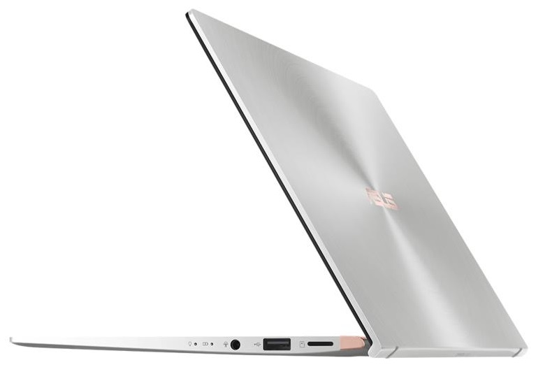 ASUS ZenBook 13 UX333 - Specs, Tests, and Prices | LaptopMedia.com