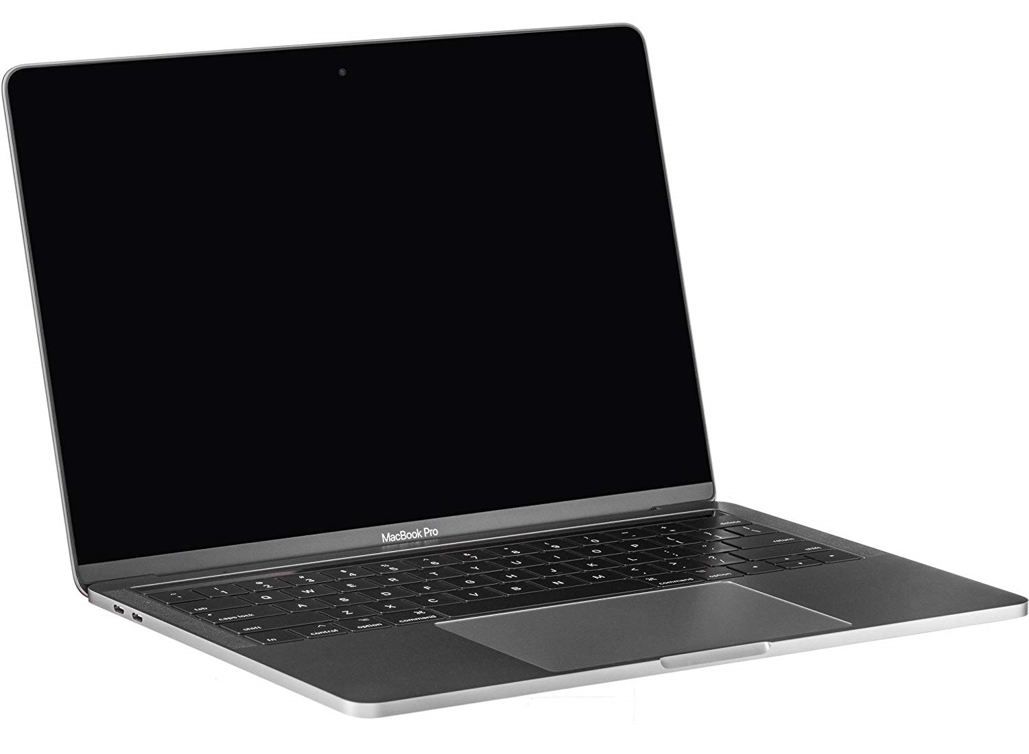 Macbook Pro Intel Iris Plus Graphics 1536 Iris 1536 1536 Mb