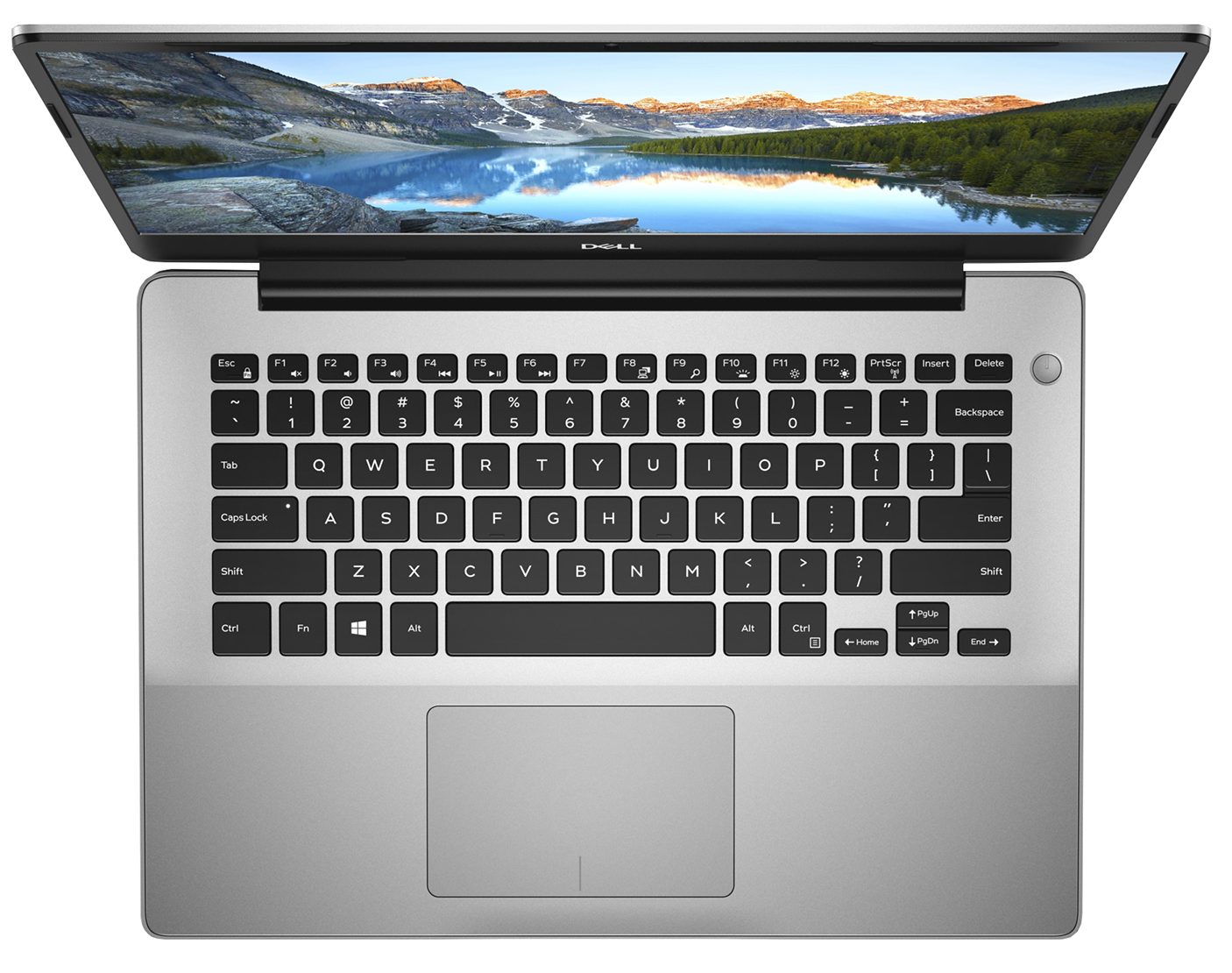 Dell Inspiron 5480 | Core i5 第8世代 DELL Inspiron 5480 | Core i5