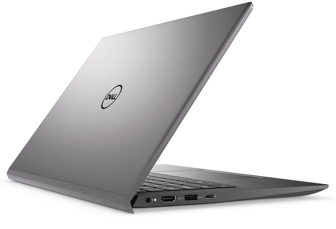 Dell Vostro 15 5501 - スペック、テスト、価格 | LaptopMedia 日本