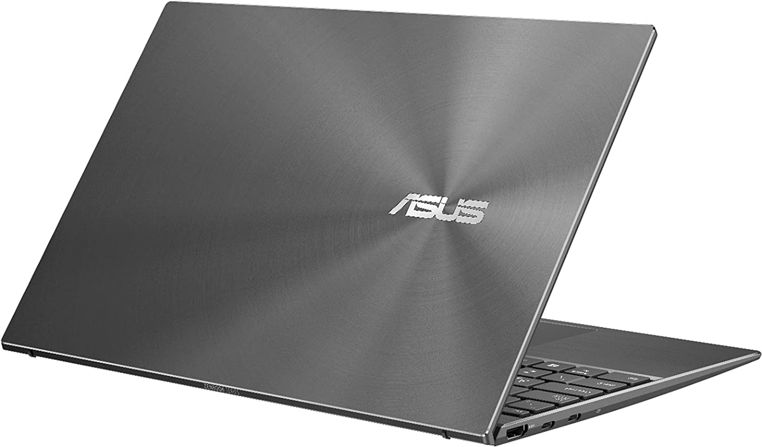 ASUS ZenBook 14 UM425 - Specs, Tests, and Prices | LaptopMedia.com