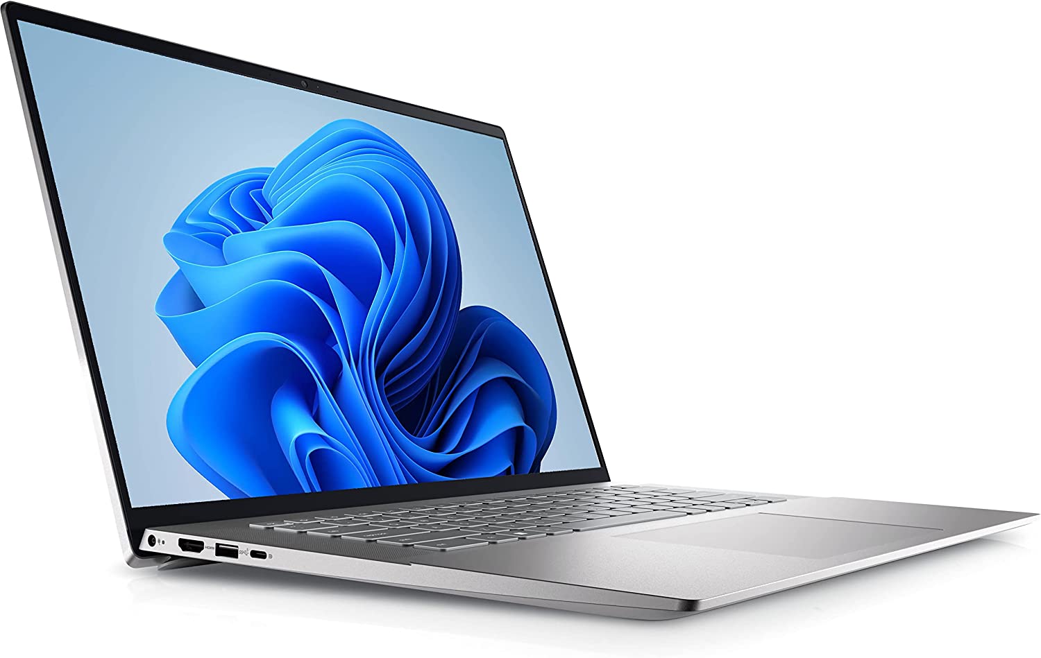 Dell Inspiron 16 5625 - Specs, Tests, and Prices | LaptopMedia.com