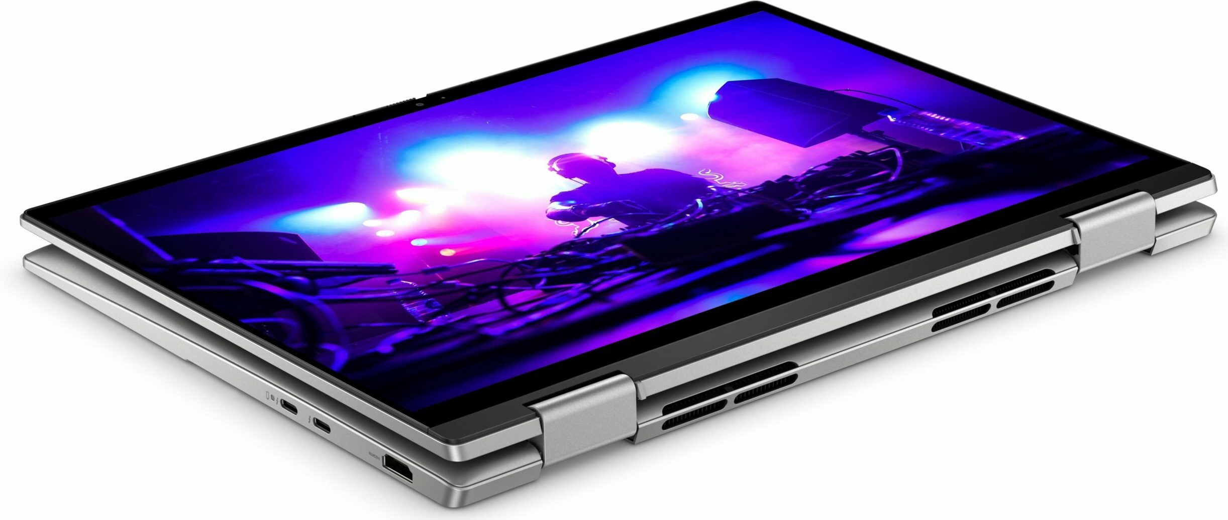 Dell Inspiron 14 7430 (2-in-1) - Specs, Tests, and Prices