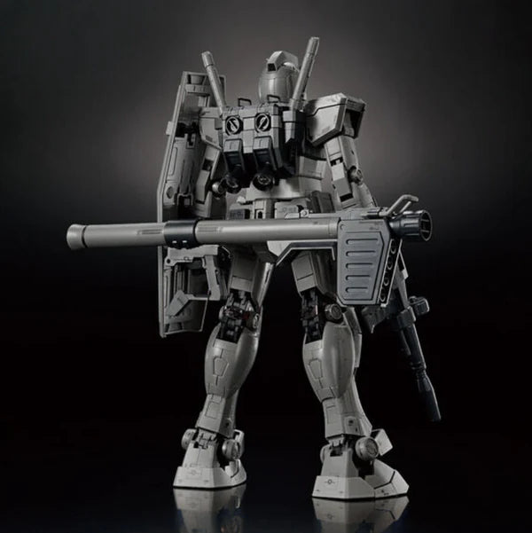 ロボット L COMPOSITE RX78FRGMTGUNDAM FRAGMENT ロボット L COMPOSITE