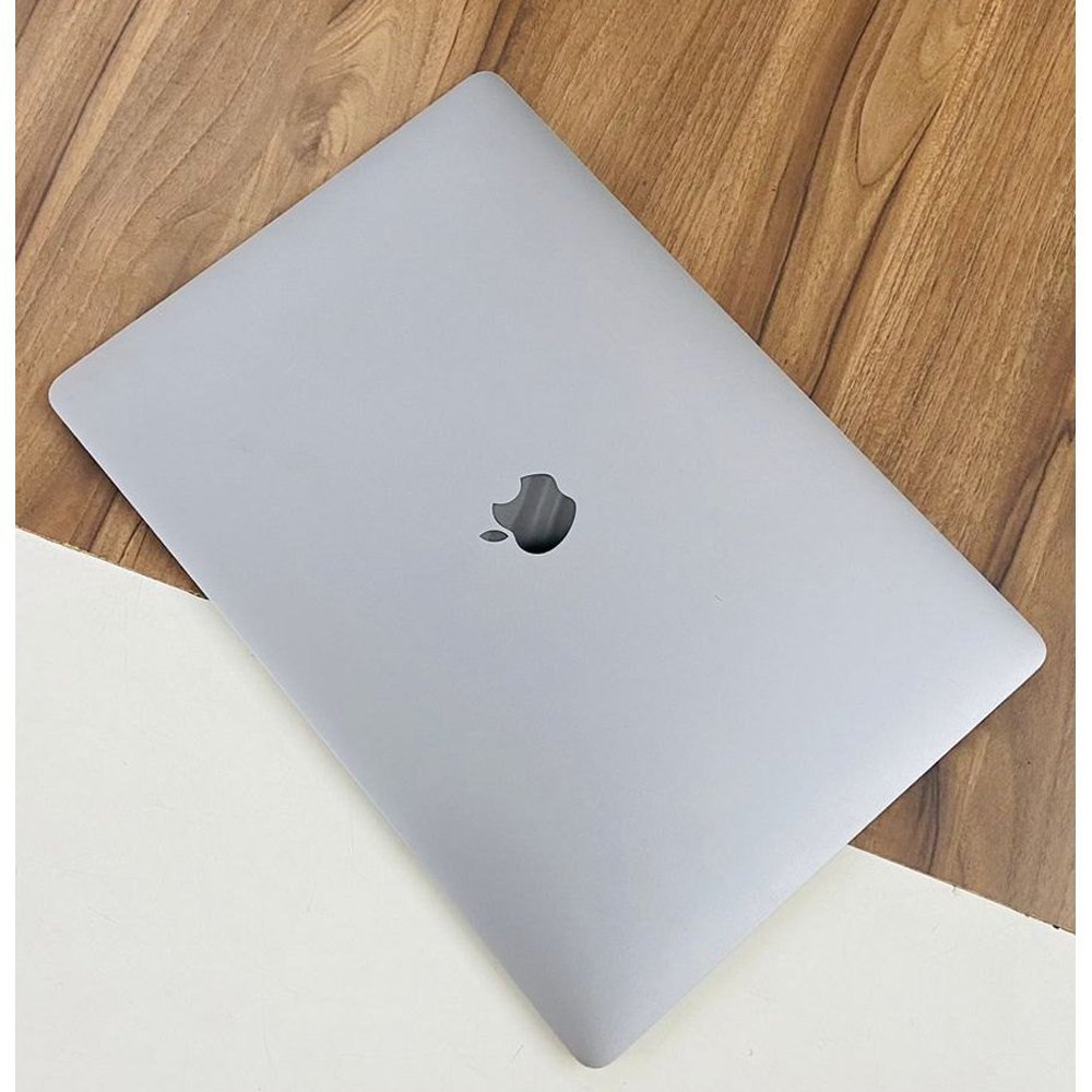 Apple MacBook Pro 2141 (2019) – Intel i7 H Series, 16GB RAM, 512Gb