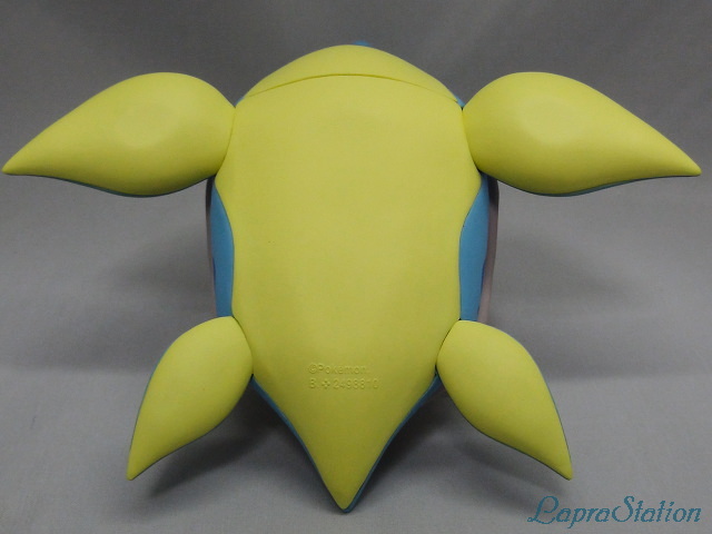 ポケモンスケールワールド カントー地方 シルフカンパニーセット