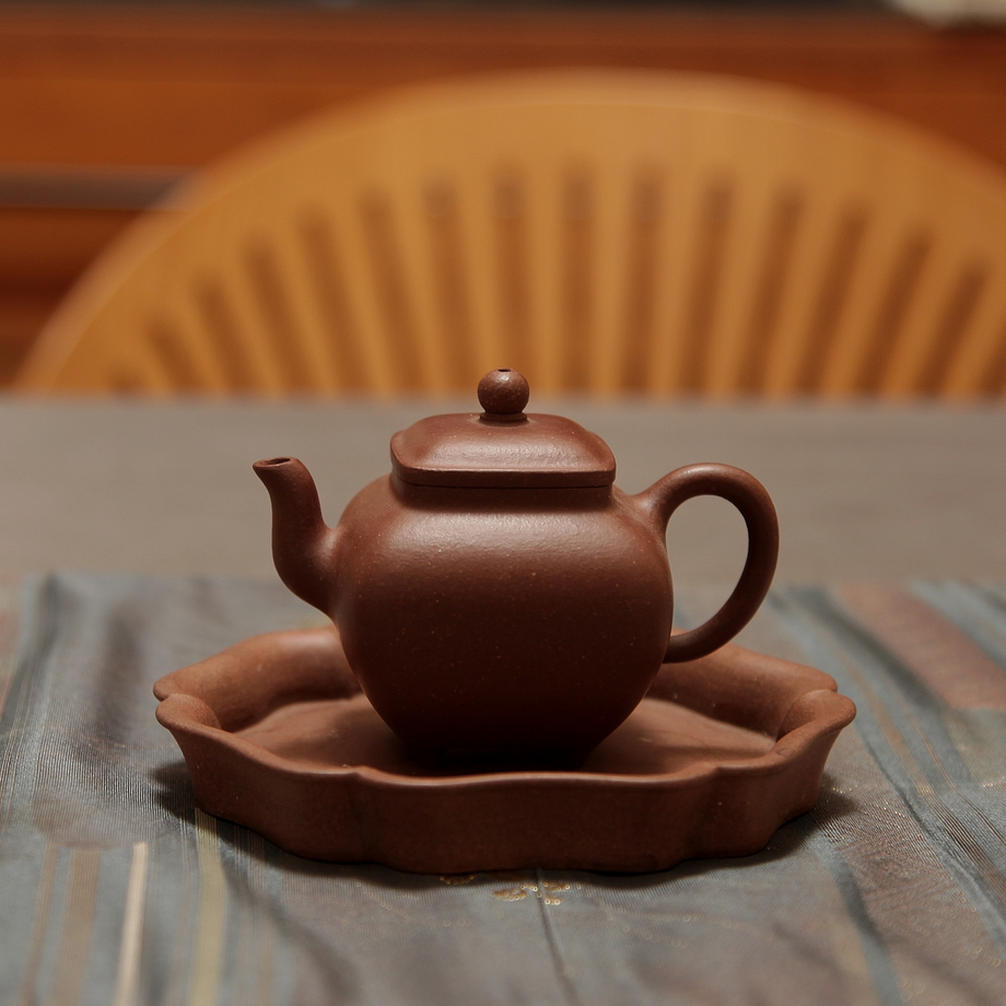 IMG_1624_edit_578511068933376-