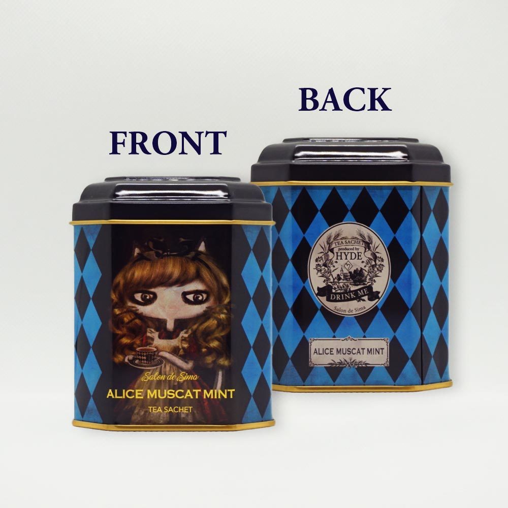 L'Arc-en-Ciel超プレミアムフラッグ非売品 L'Arc-en-Ciel超プレミアム