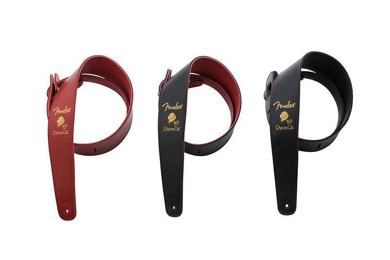 直筆サインボール ken Jack in the BOX ラルク L'Arc 直筆サインボール