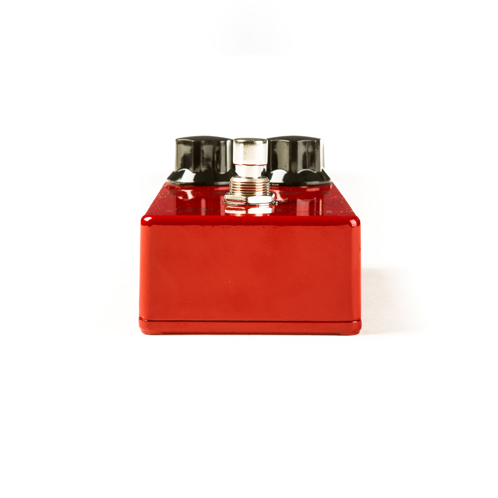 MXR CSP102SL Script Dyna Comp Compressor Pedal – Lark Guitars