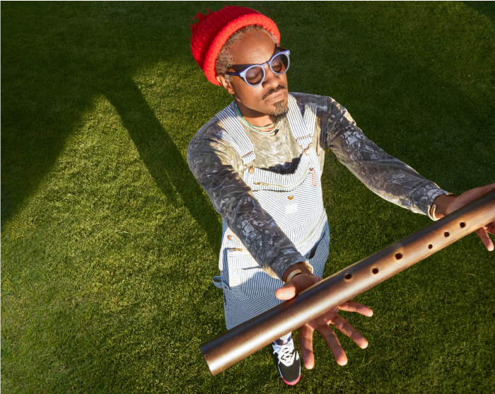 エリーゼ・ヘイデン デュエット・コンサーティーナ・パッケージ – Lark