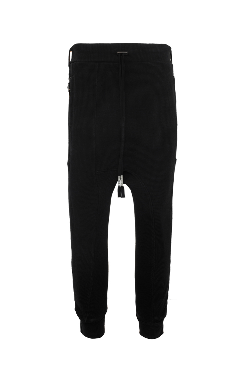 Boris bidjan saberi long john 2.2 st XSパンツ Boris bidjan saberi