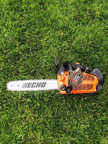 ECHO CS-355T 16