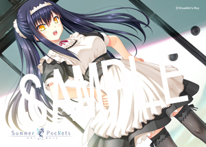 サマポケ__鴎03 L