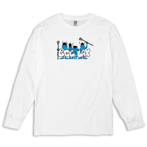 GODFLESH POST SELF ロングスリーブTシャツ Mサイズ GODFLESH - バンド