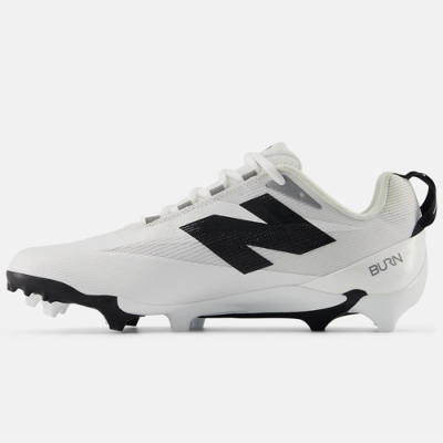 未使用 92.5.22 難波rockets スタッフパス ラルク L'Arc 未使用 92.5