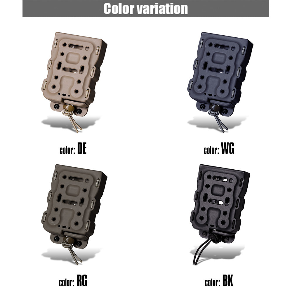 zsrtバイトマグ3個セット zsrtバイトマグ3個セット zsrtバイトマグ3個